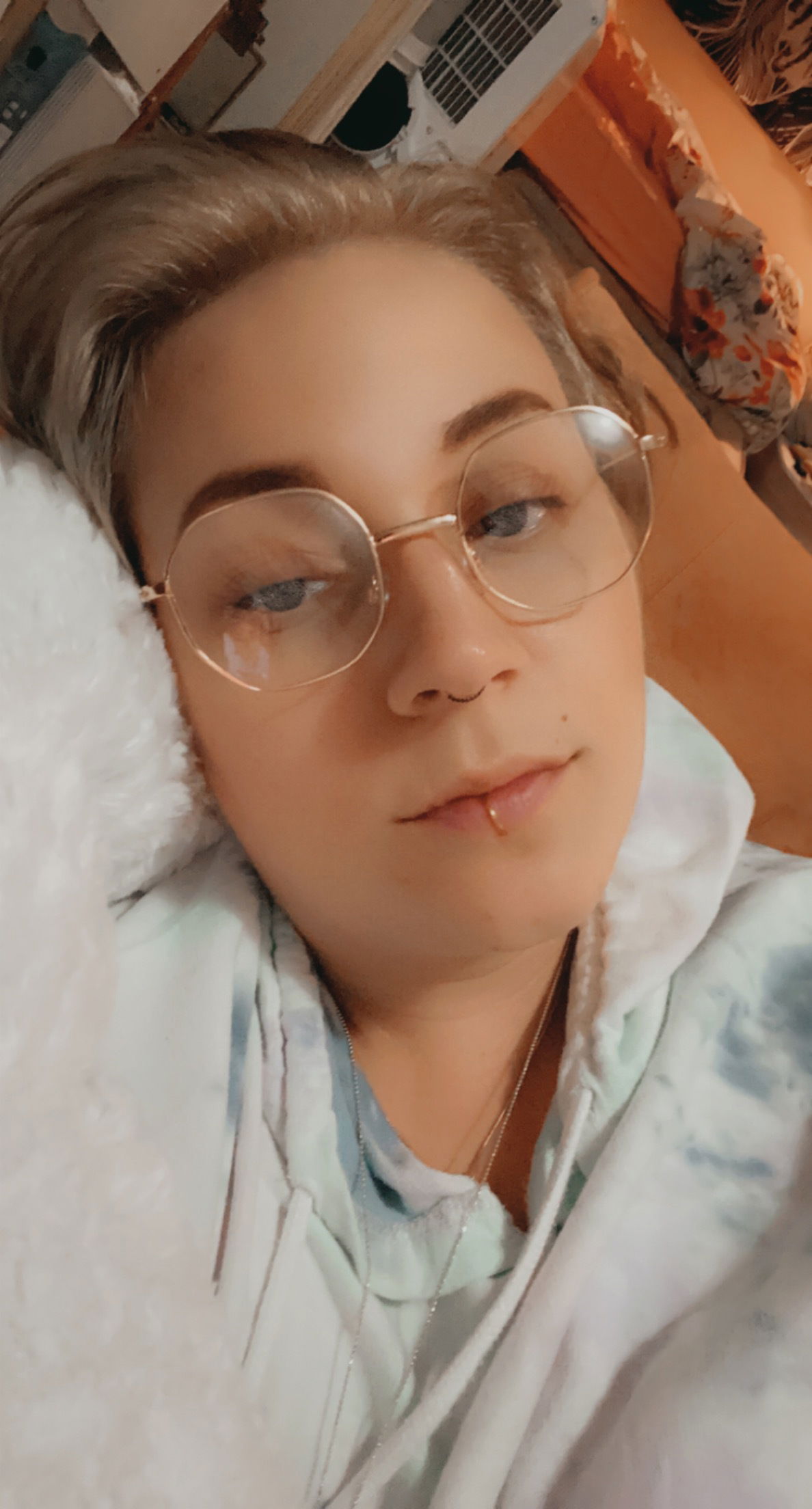 LilsBiBeauty's avatar