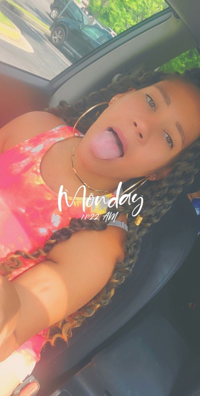 Lils Bla Bla's avatar