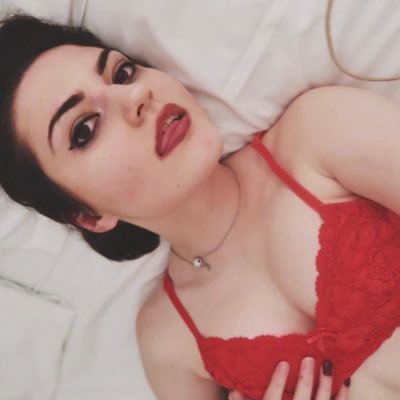 Bonnie's avatar