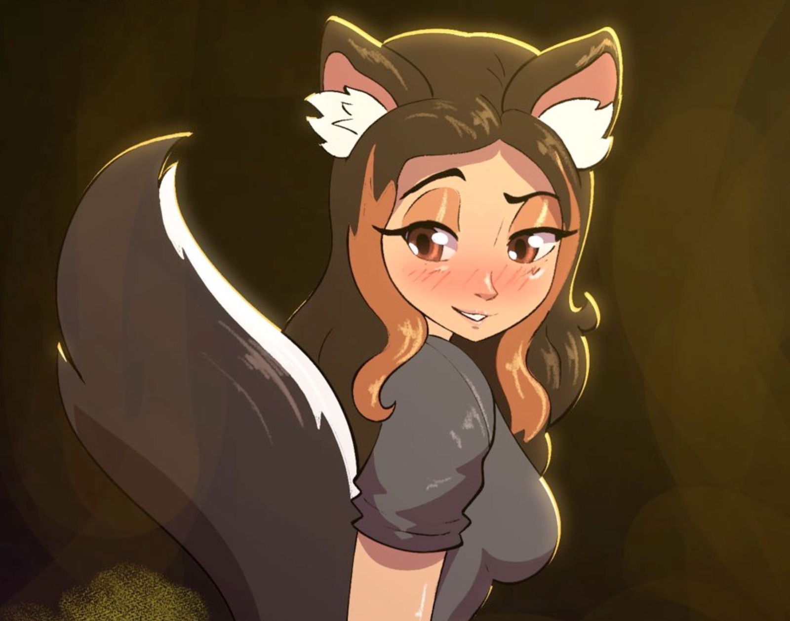 lilskonk's avatar