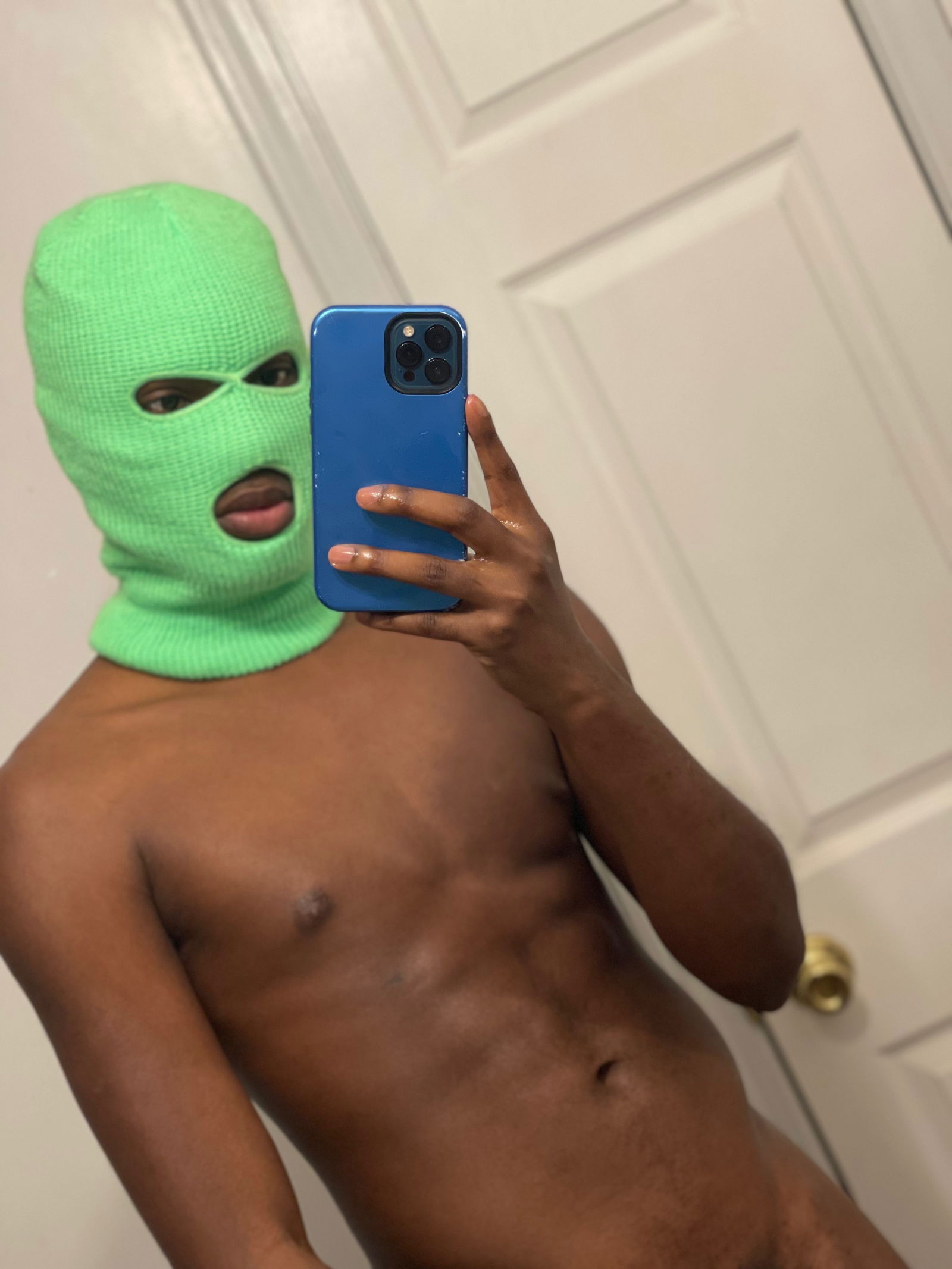 Slim