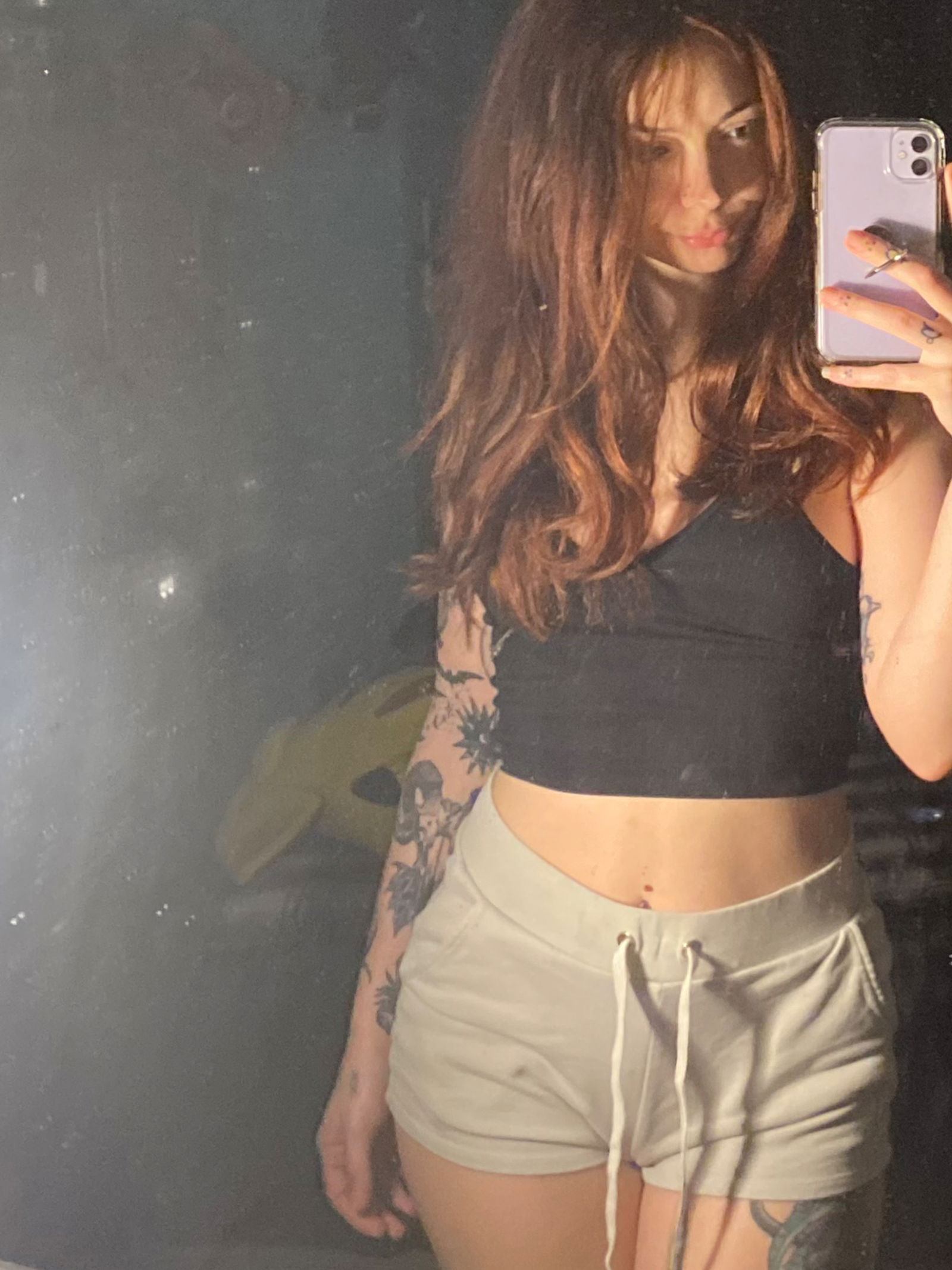 ♡ summy ♡