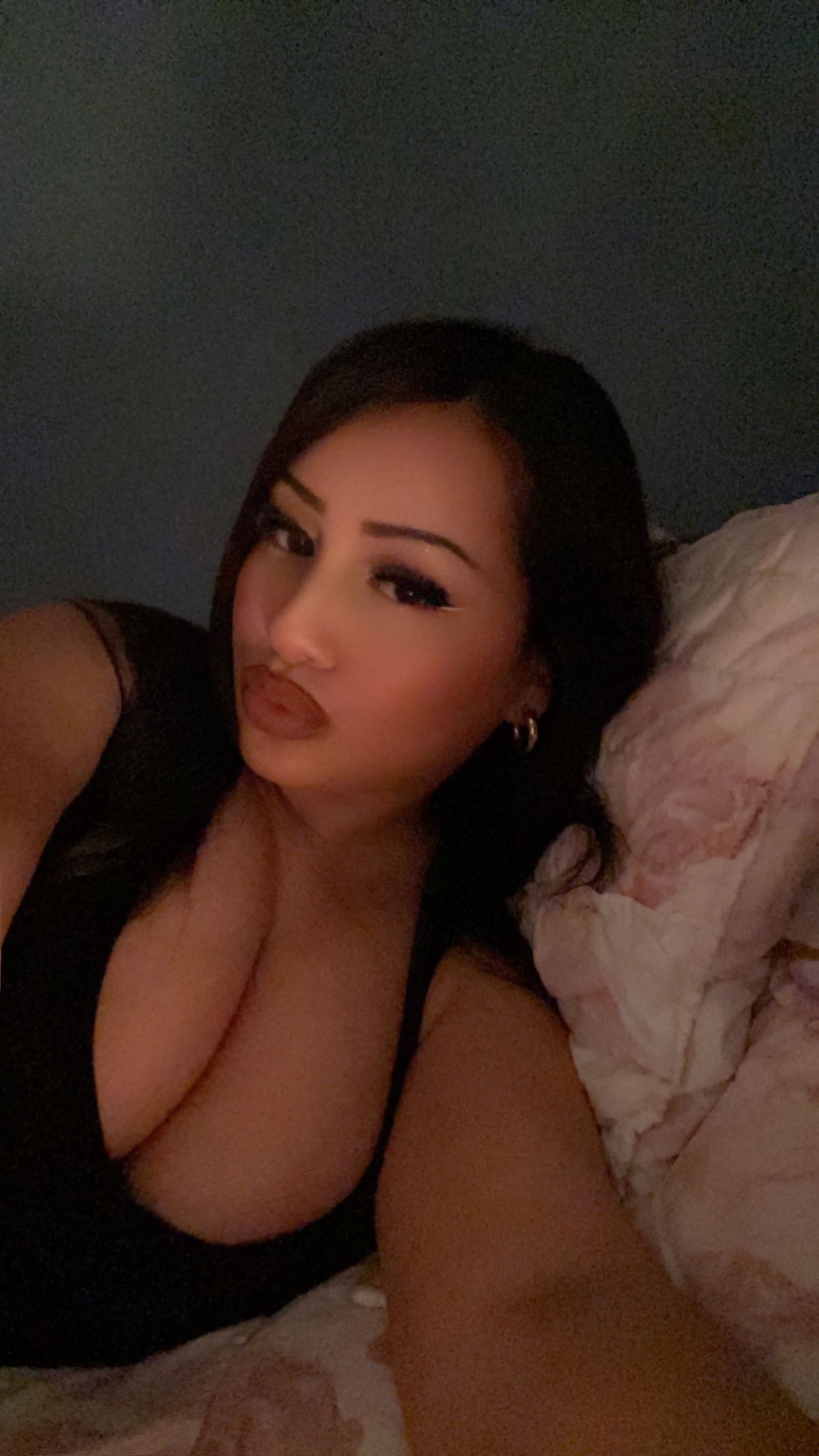 Nicole's avatar