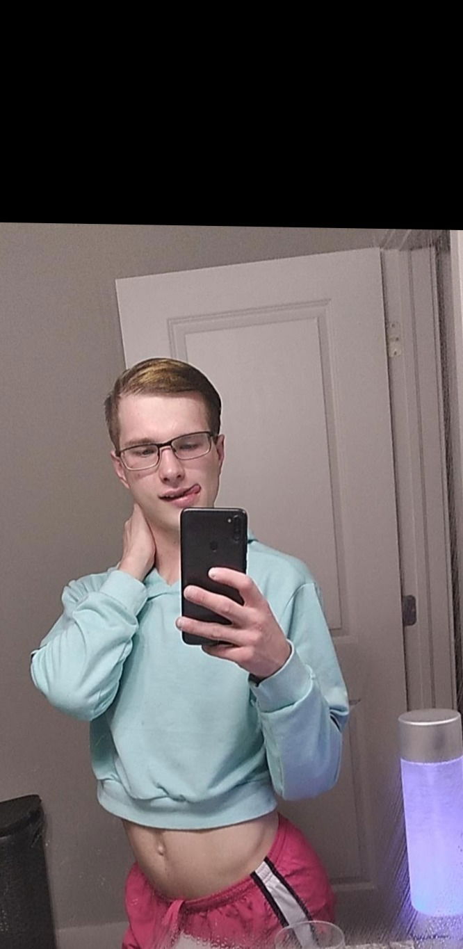 Twinkboi🍆🍑's avatar