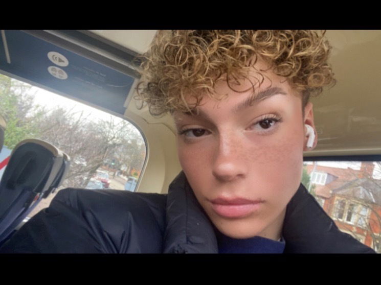 twinky's avatar