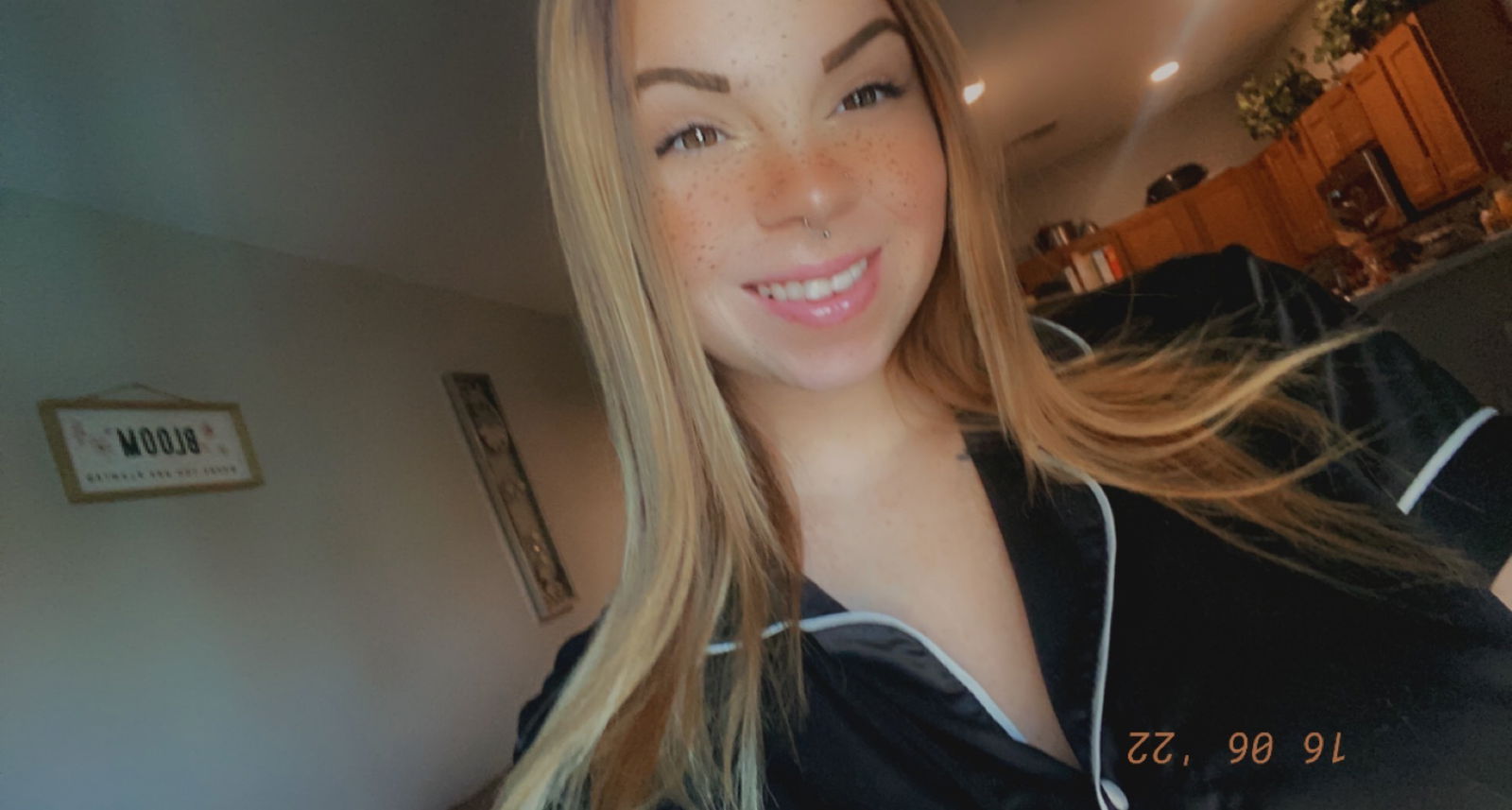 Lilwanpnw's avatar