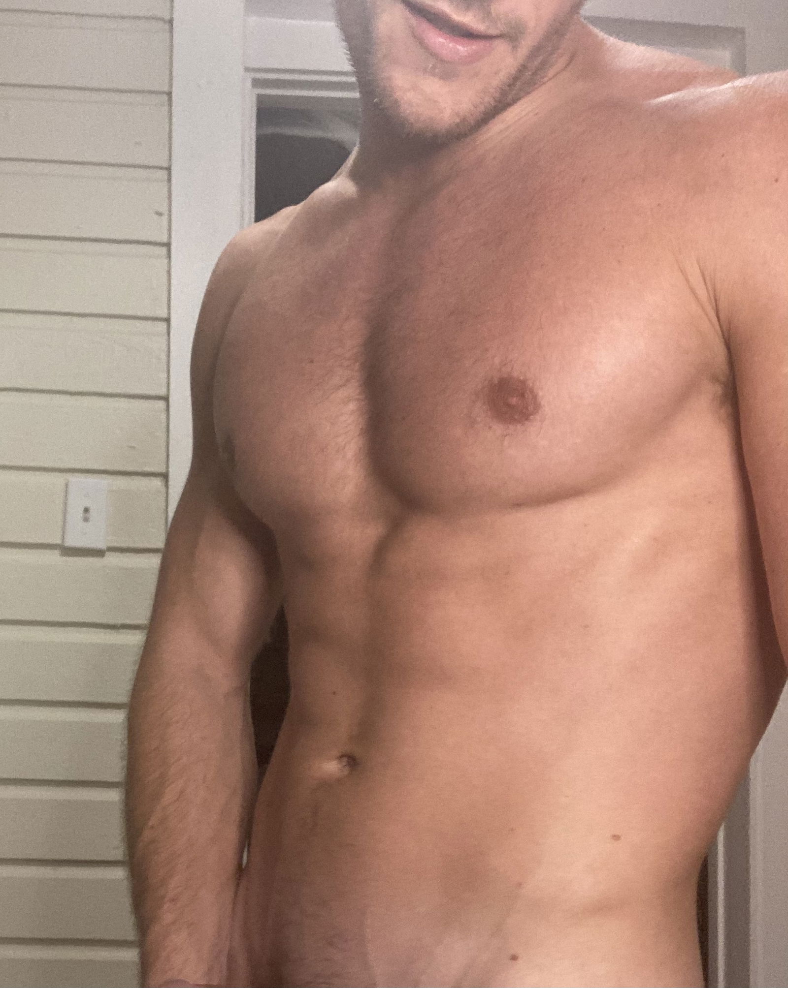 Naked life's avatar