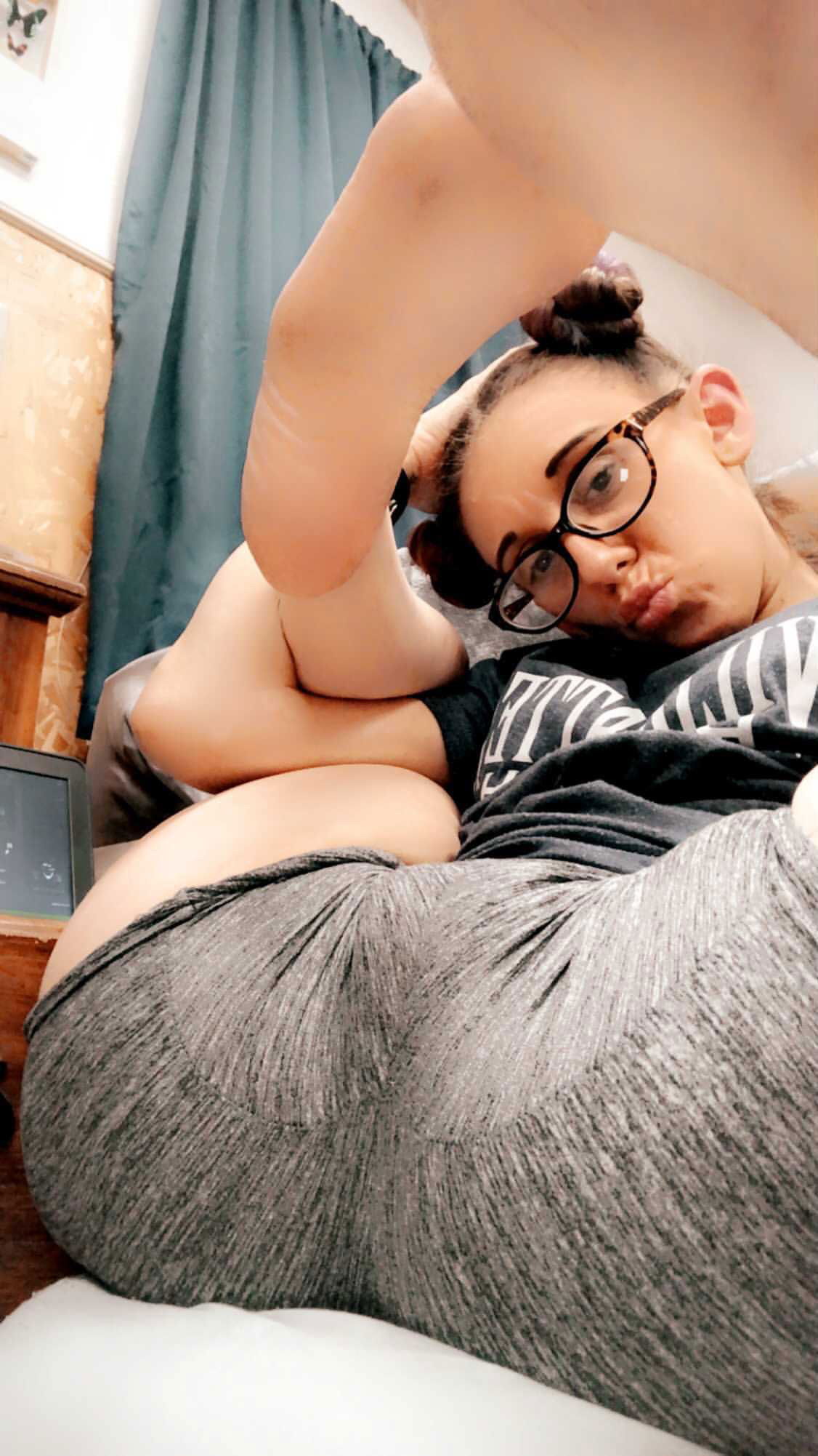 Londynn Laikes's avatar