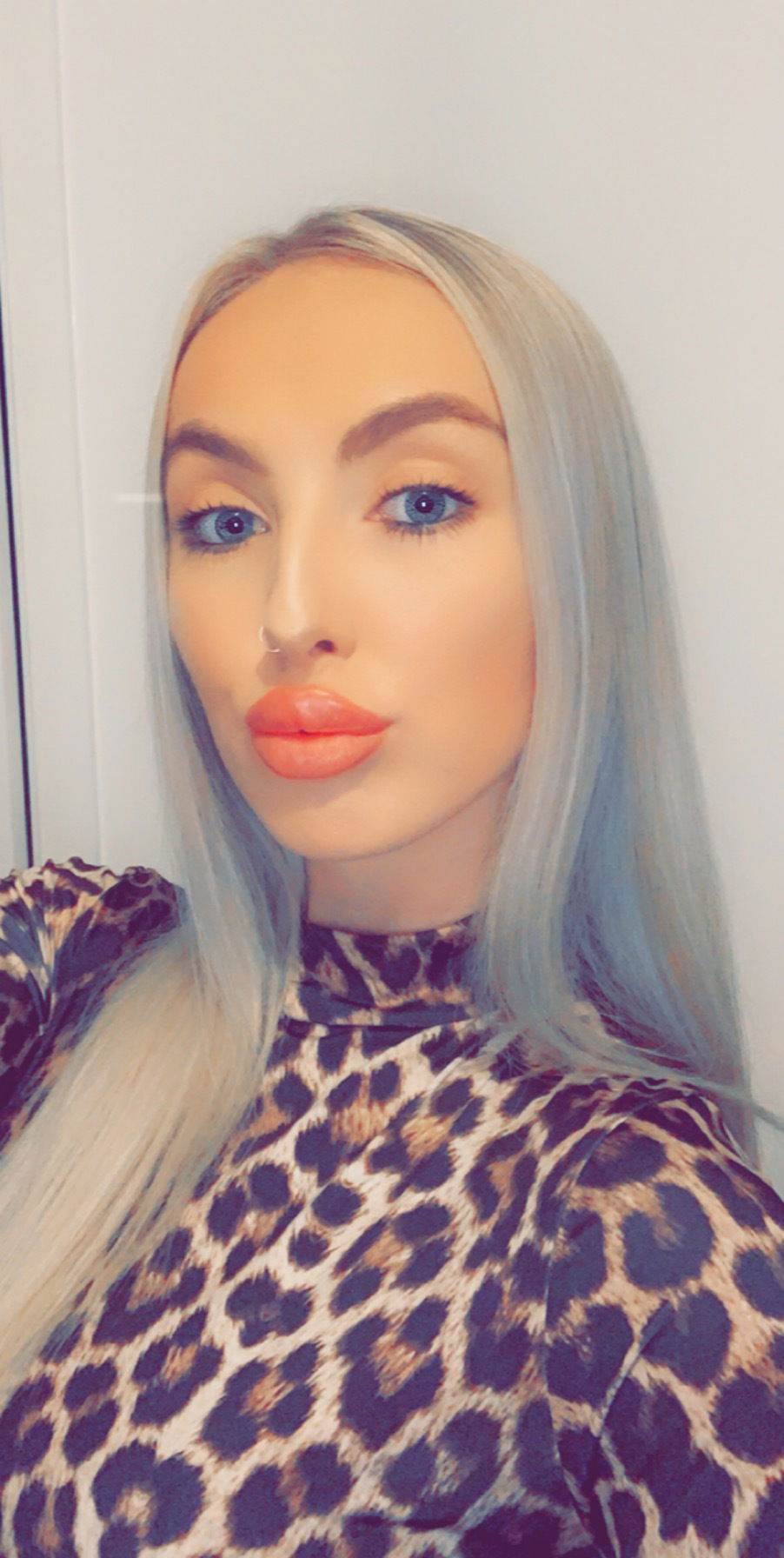 Barbie🌸's avatar