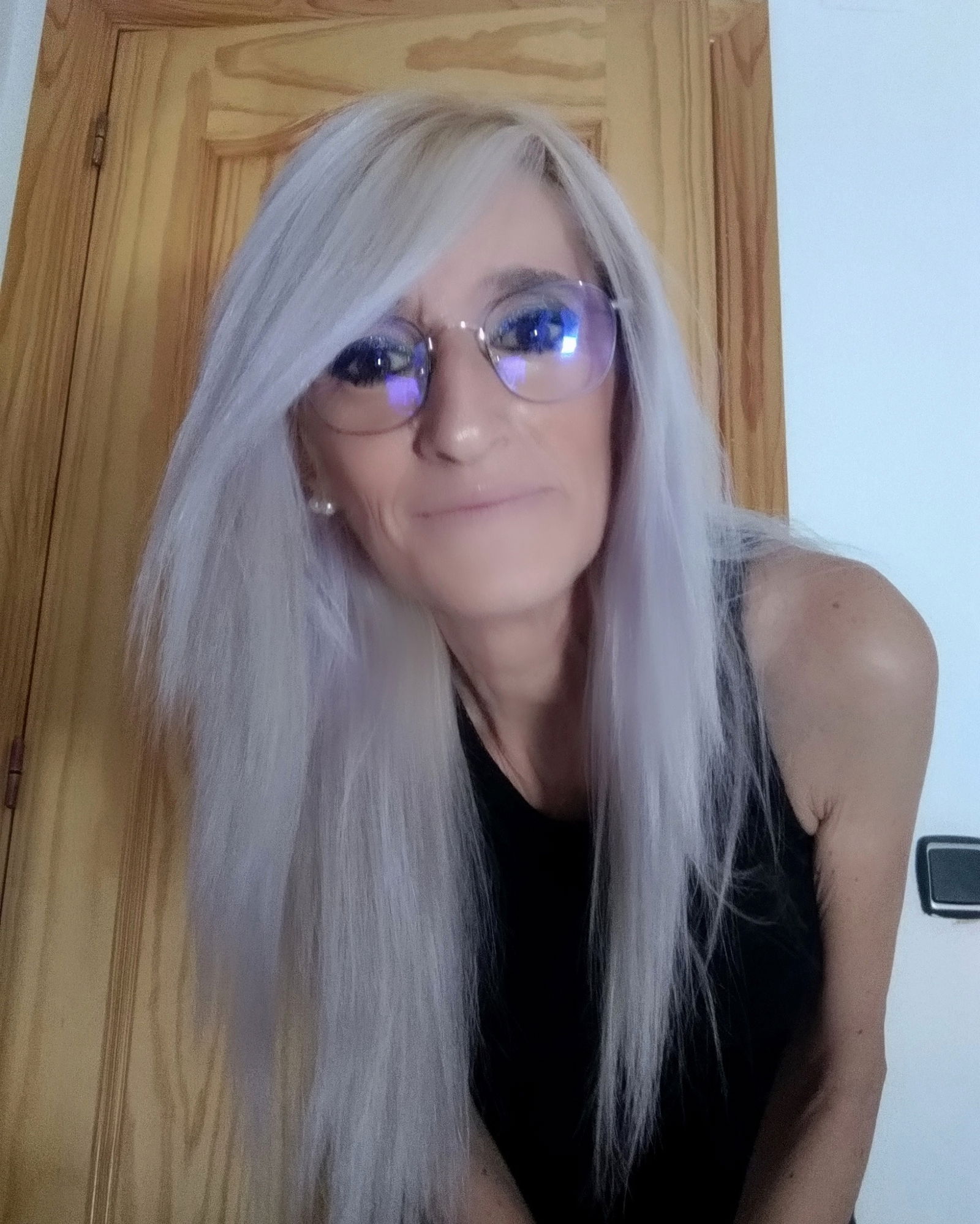 Lily ❤️'s avatar