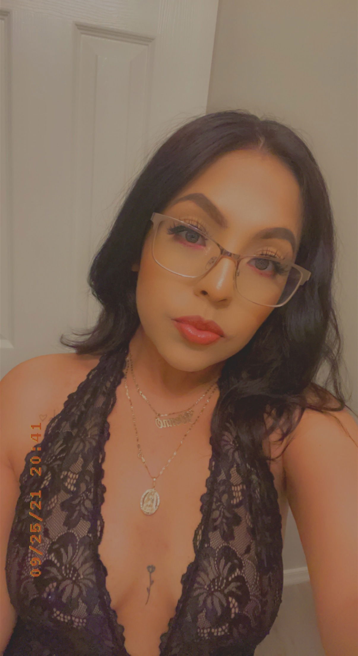 Lily's avatar