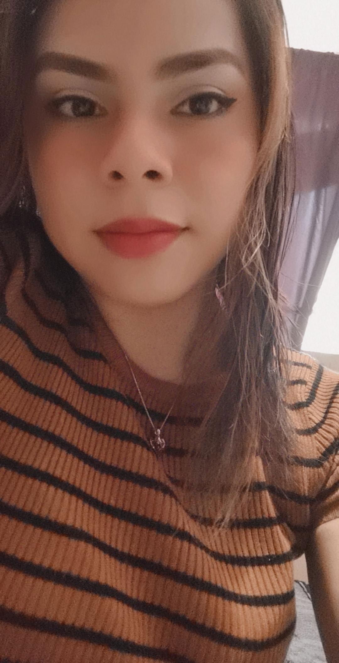 Lilyan's avatar