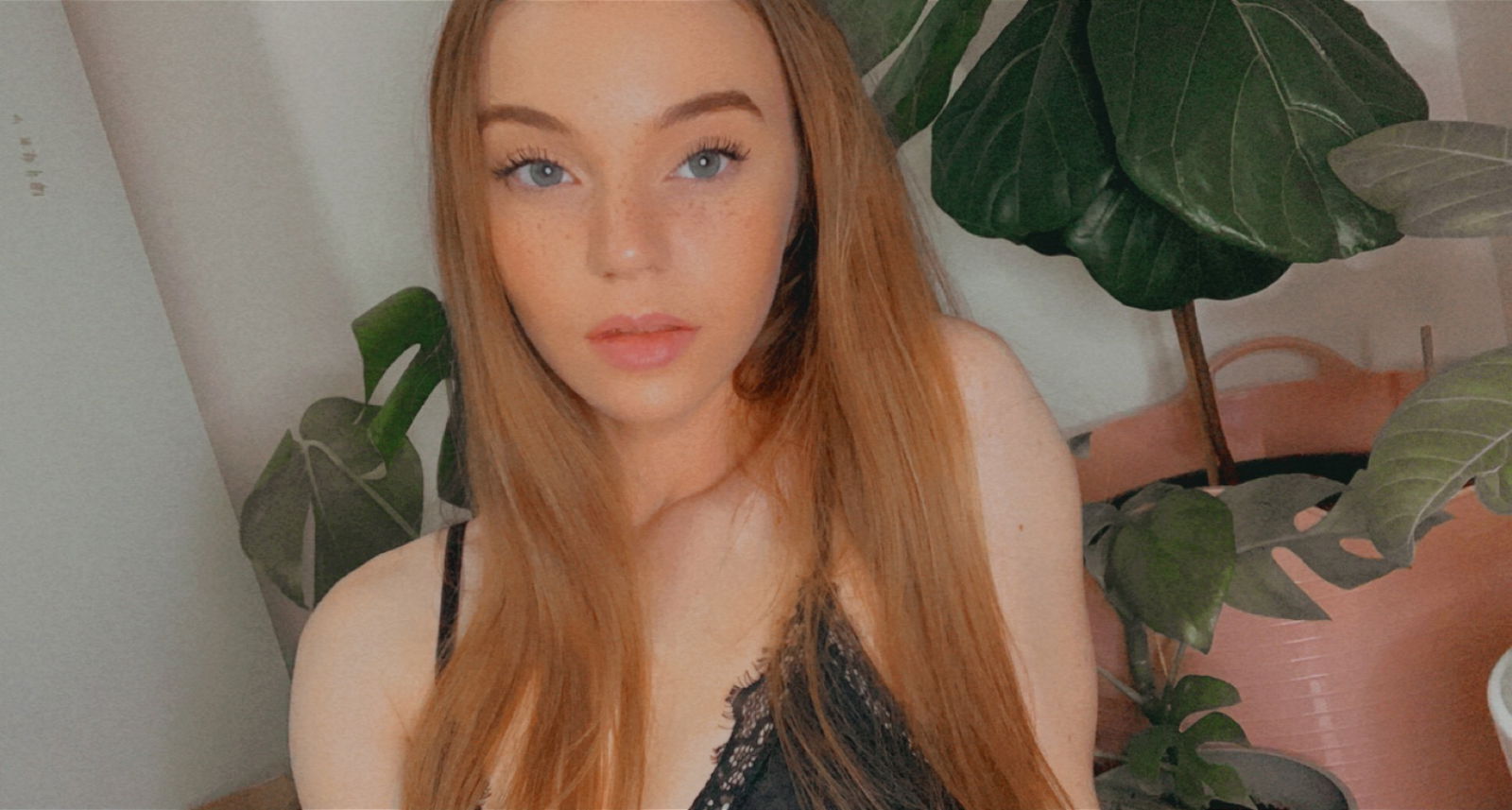 Lily✨'s avatar