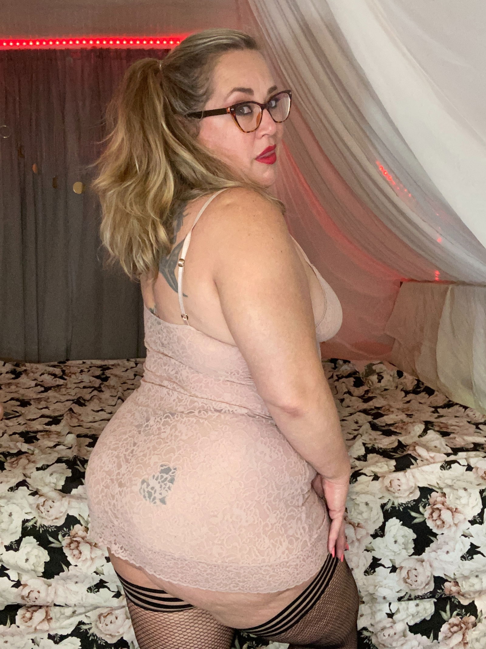 LilyBay73's avatar