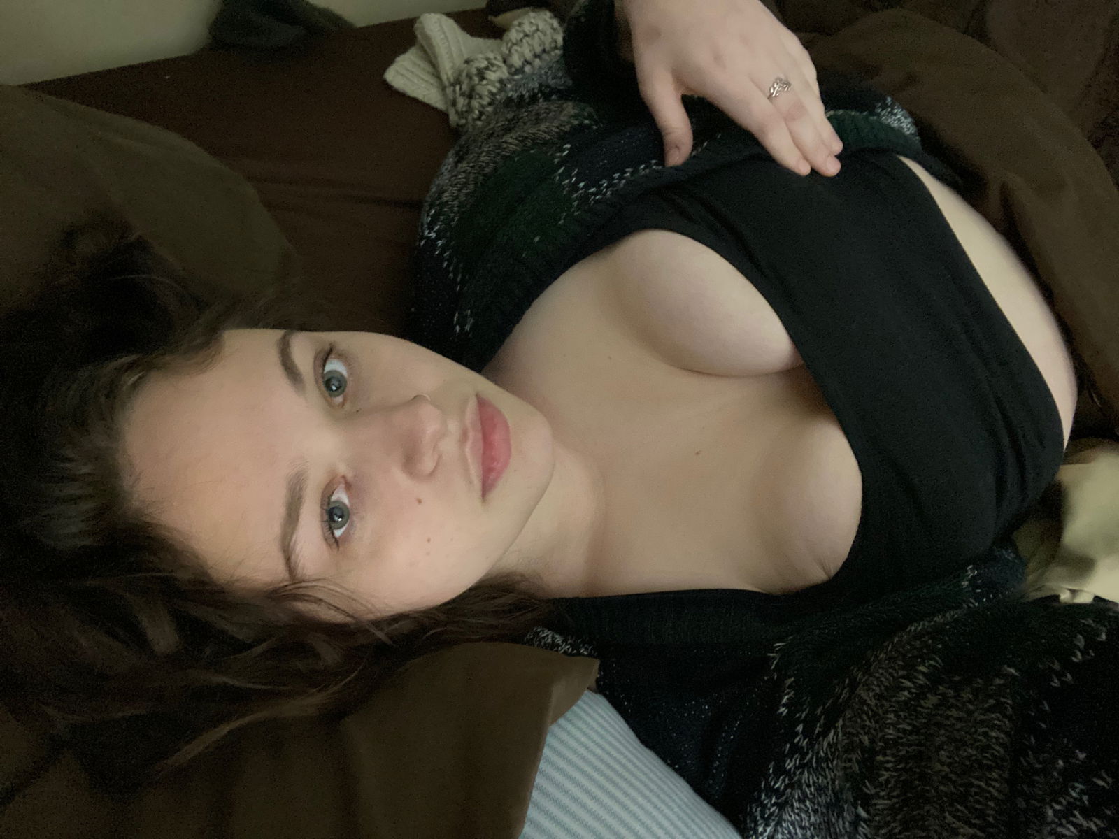 Lil
