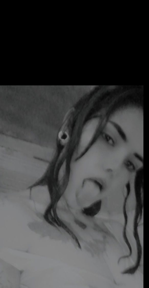 Eisheth fer's avatar