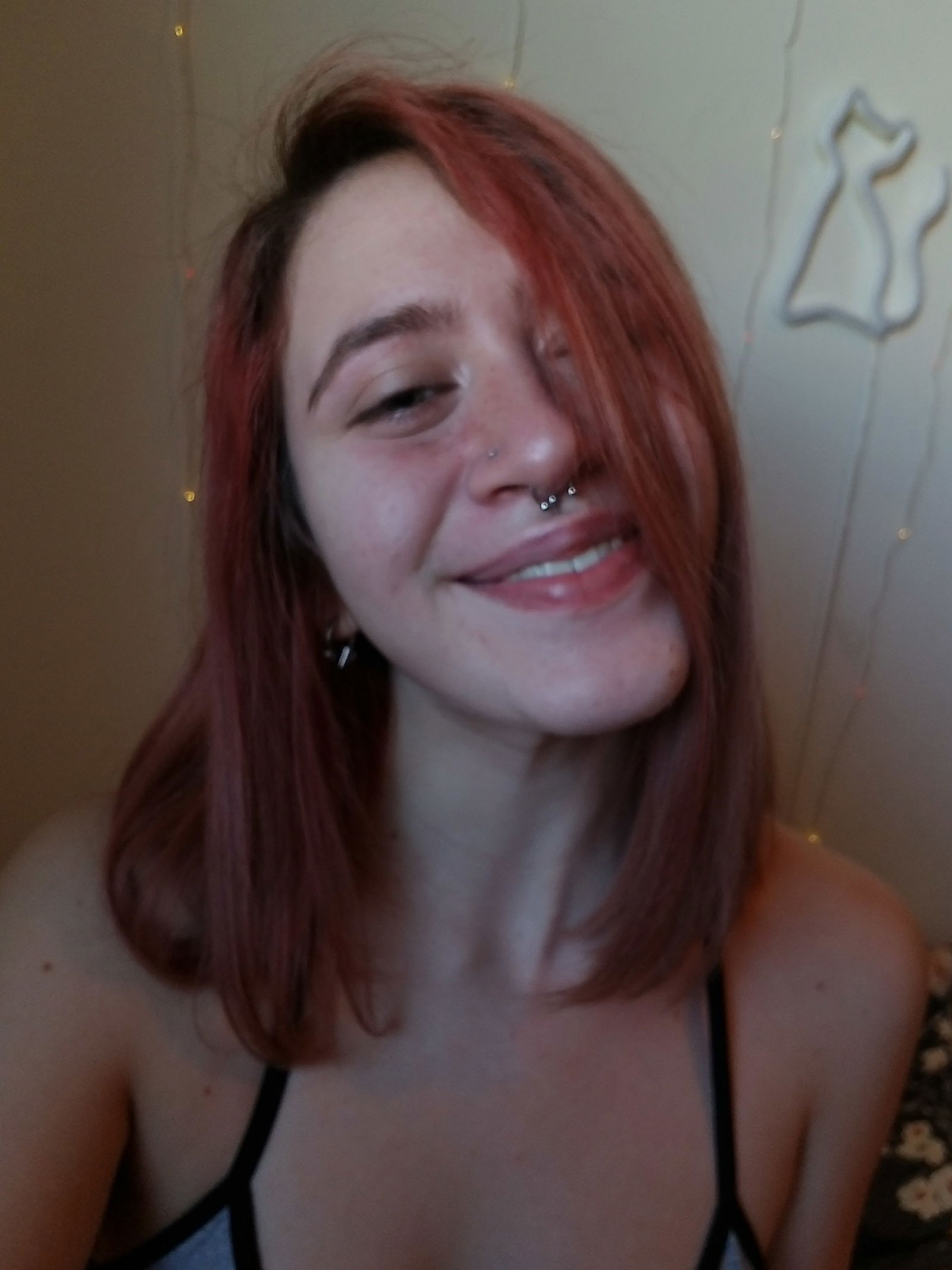 lily jade's avatar