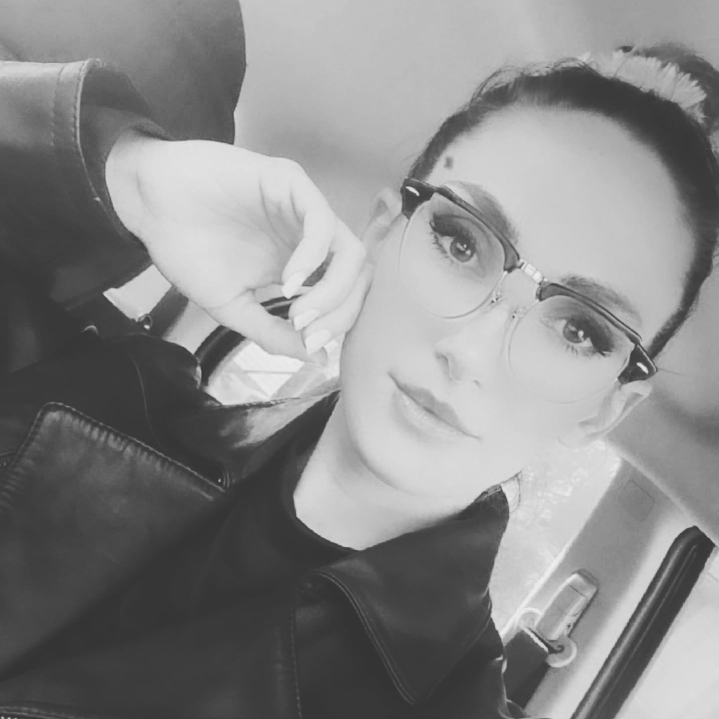 Lily Lucifer's avatar