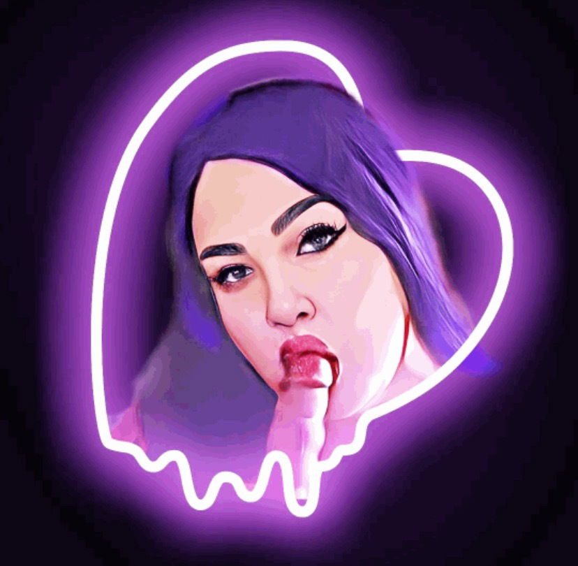 Lily Moon free's avatar