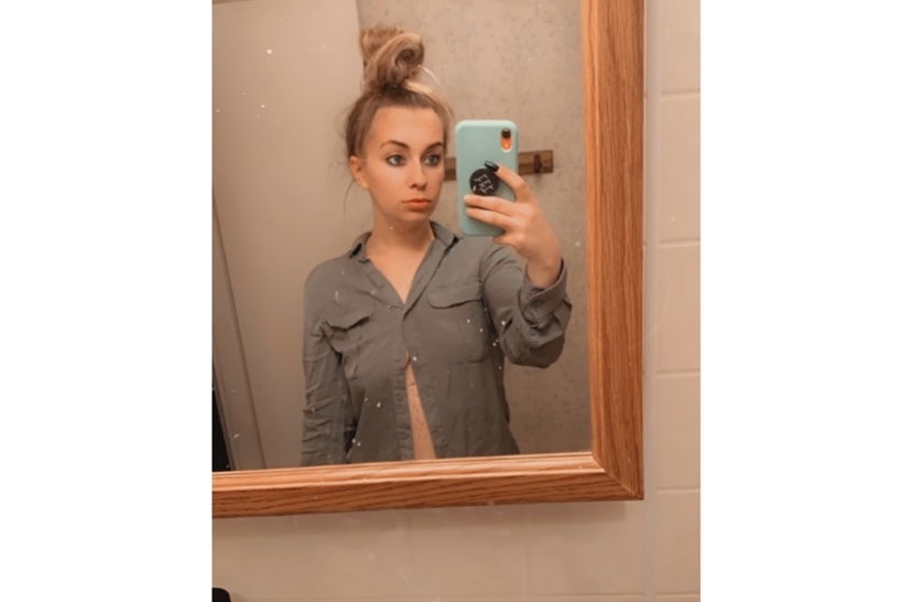 🥰LilySkiFREE's avatar