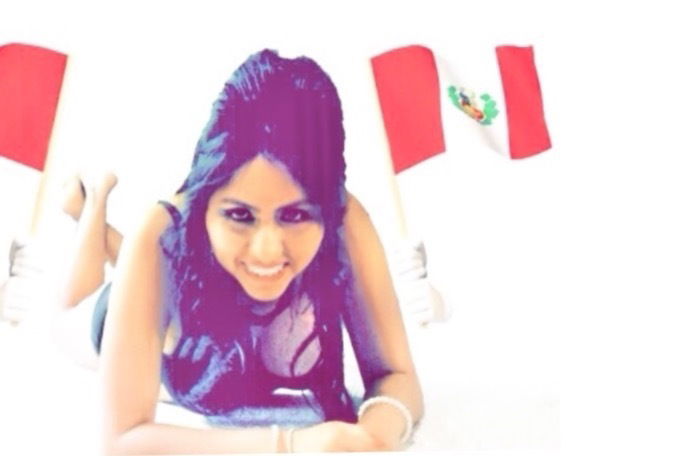 lima_dreams_official's avatar
