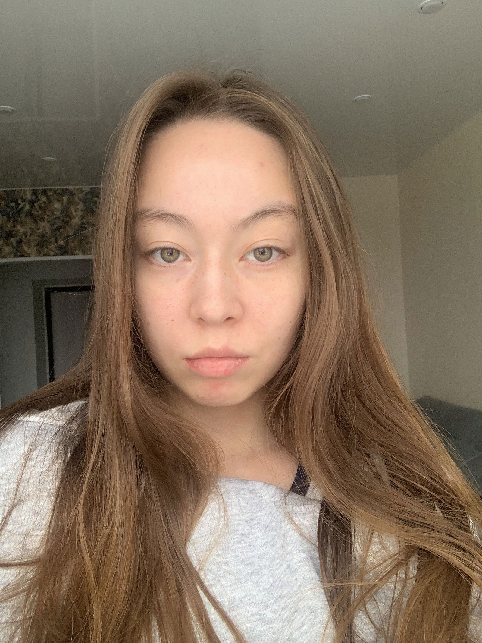 lina.ru's avatar