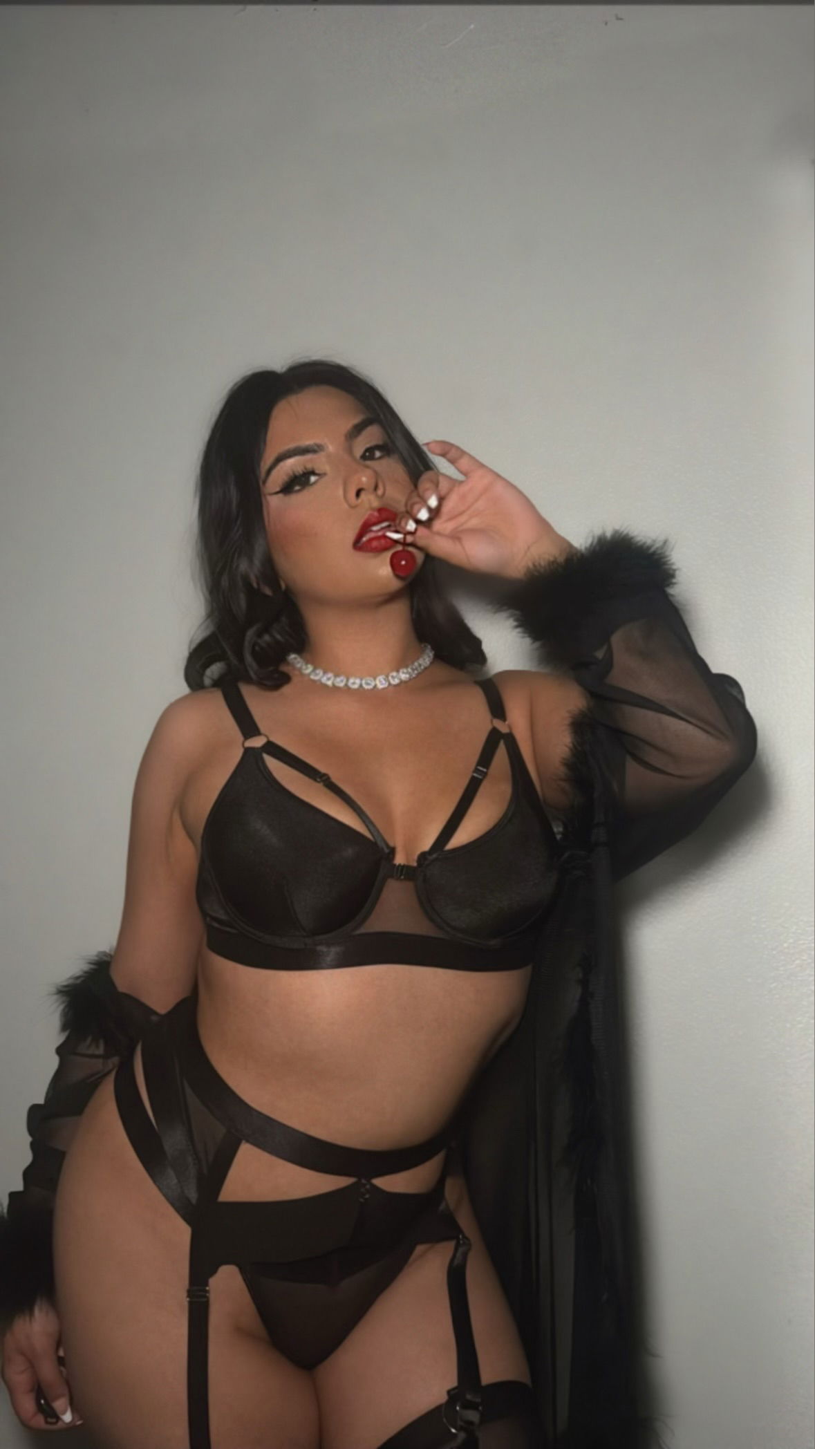 Lina Vip🤍's avatar