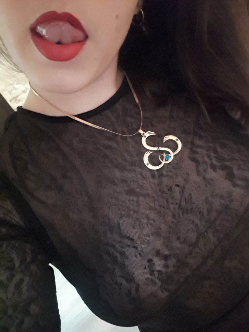 Lina Hotwife/Sexwife/Cuckold's avatar