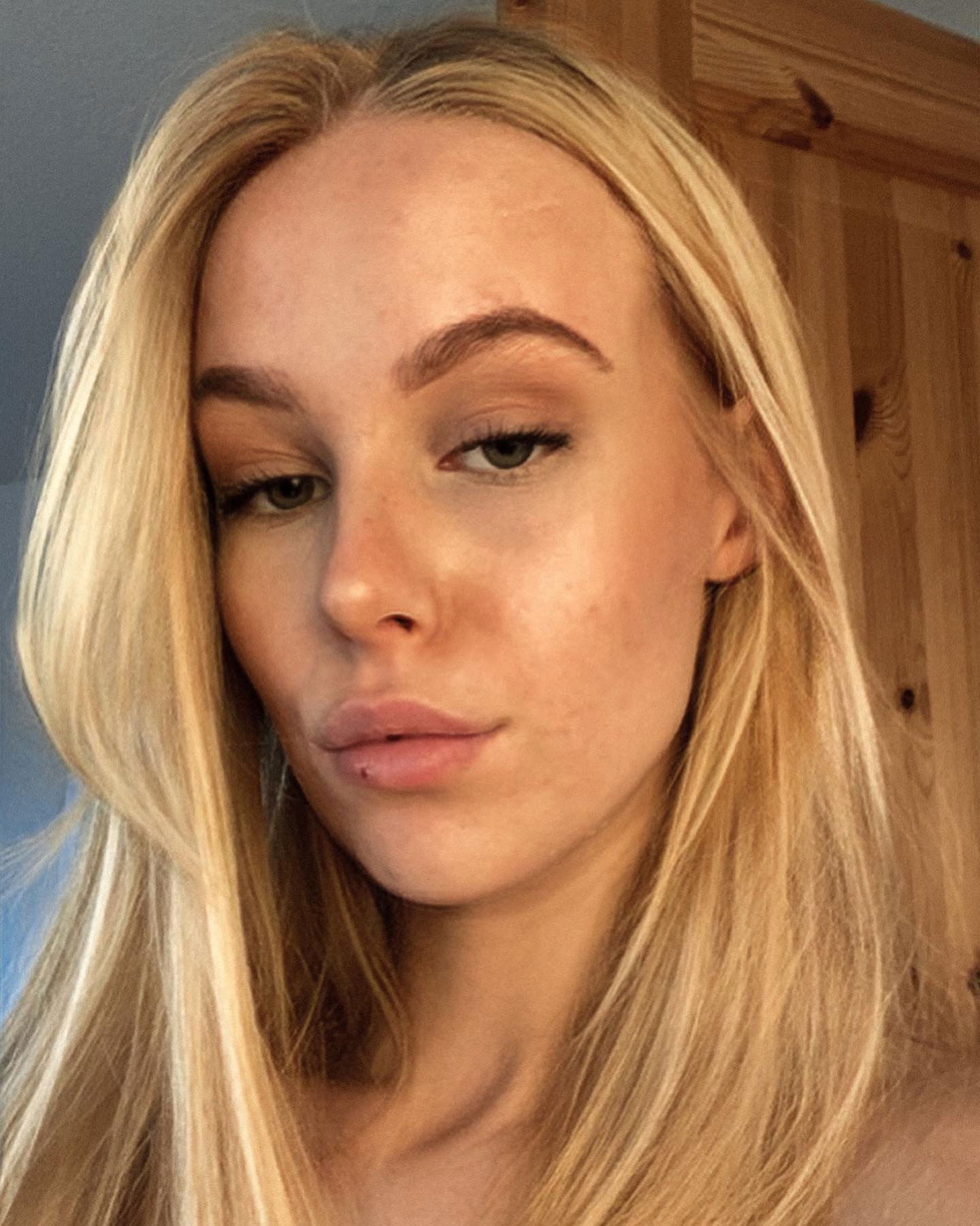 Lina_marxsen's avatar