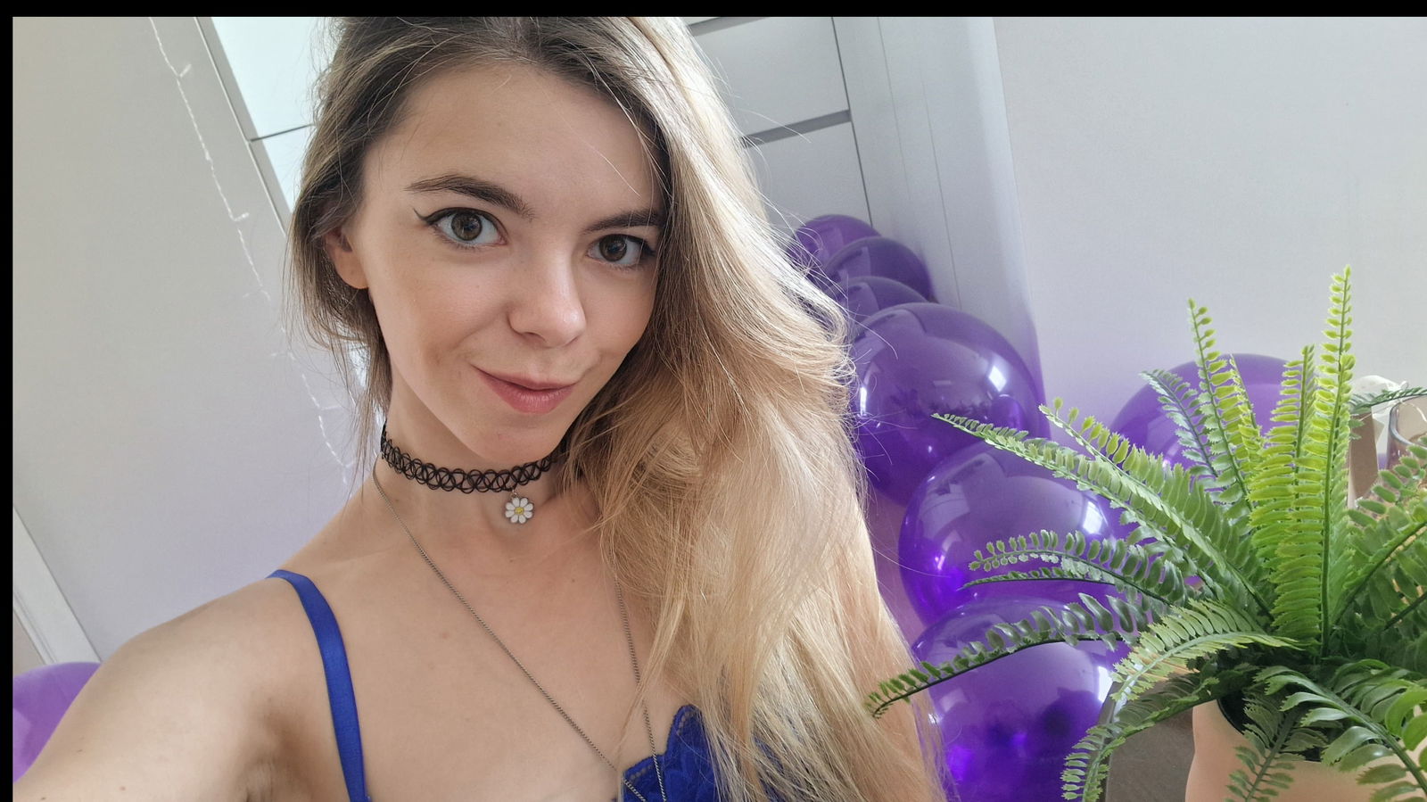 Lina roselina's avatar