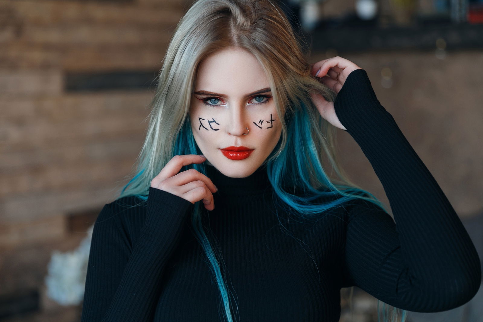 Lincks's avatar
