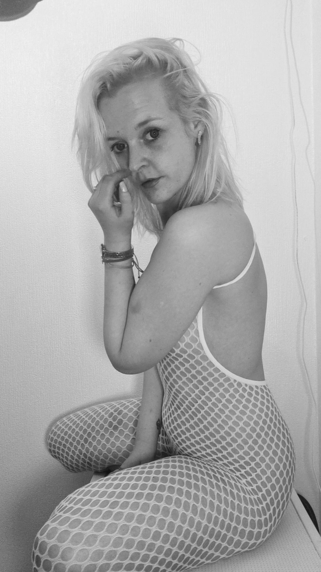 LindaMarie's avatar