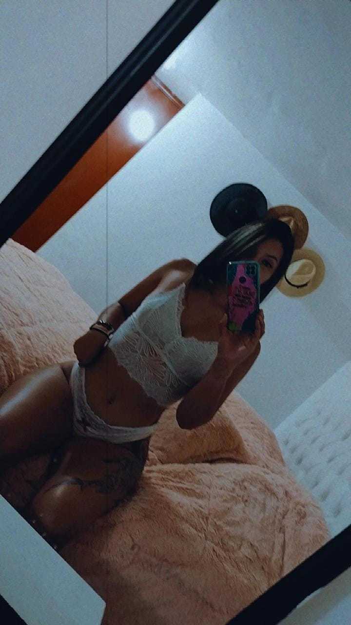 Linda Estefanía Núñez barrero's avatar