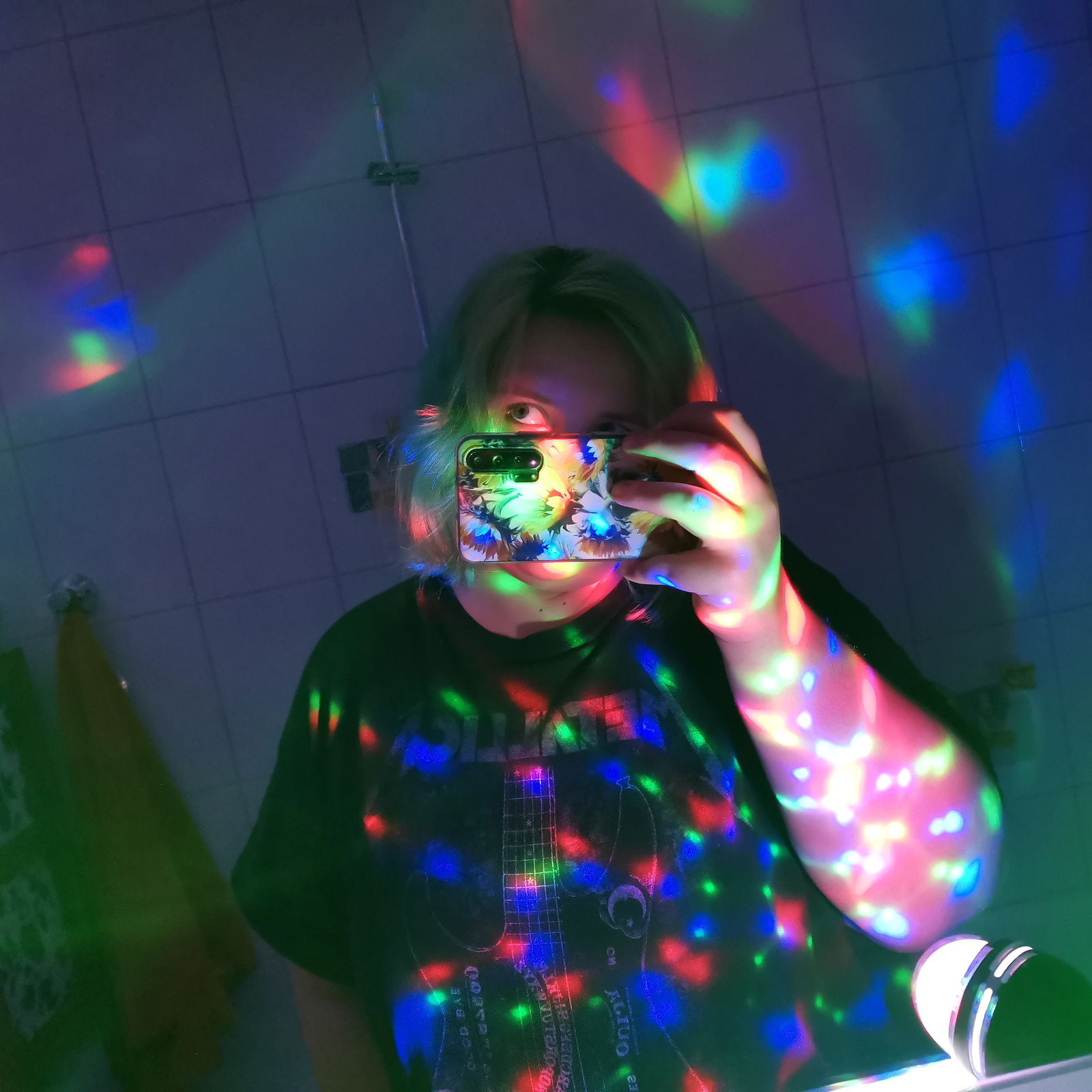 Lindana Banana's avatar