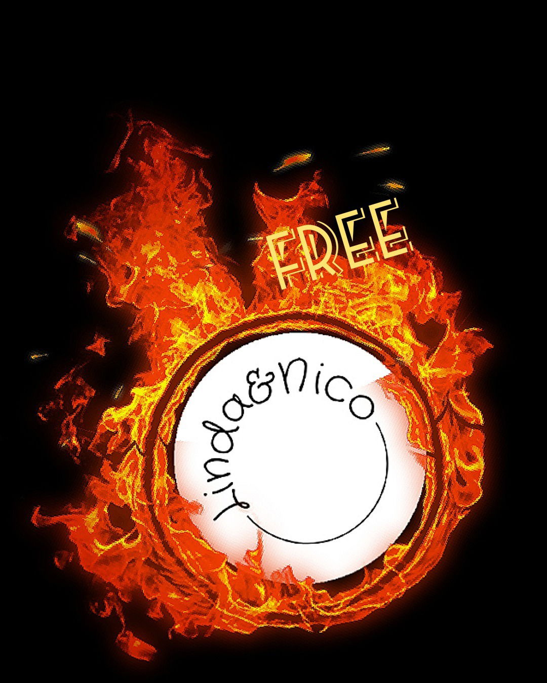 Linda &amp; Nico ^free^'s avatar