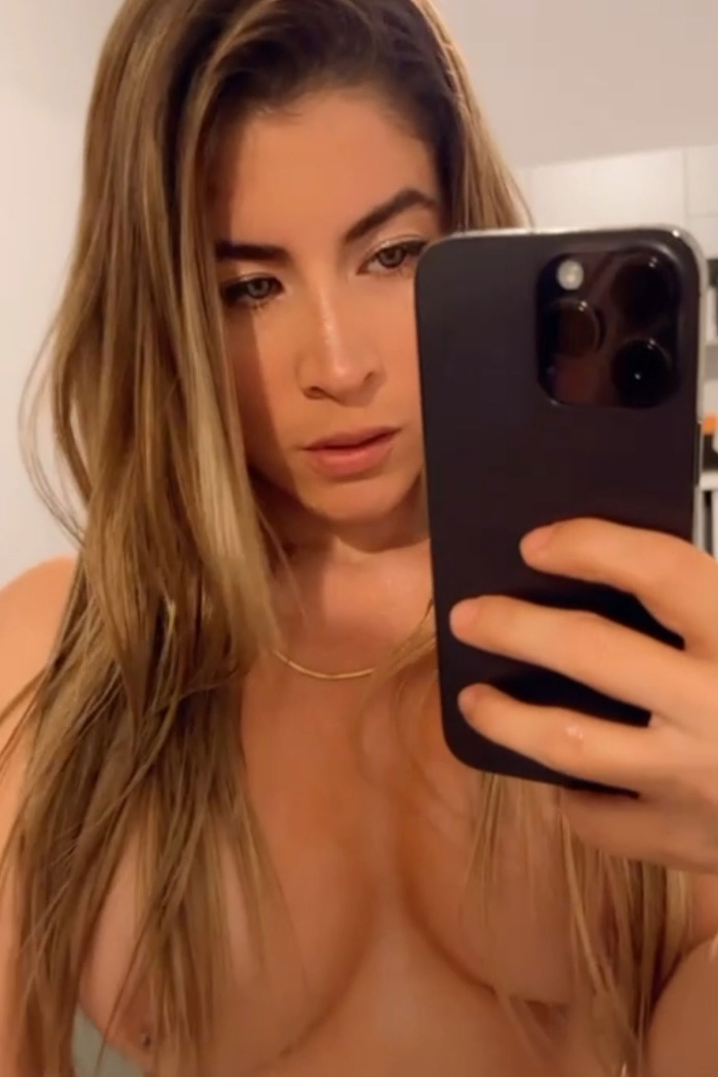 Linda's avatar