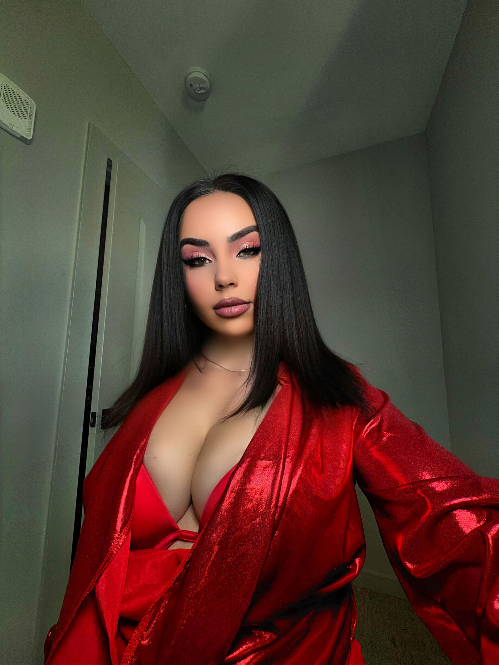 Lindita