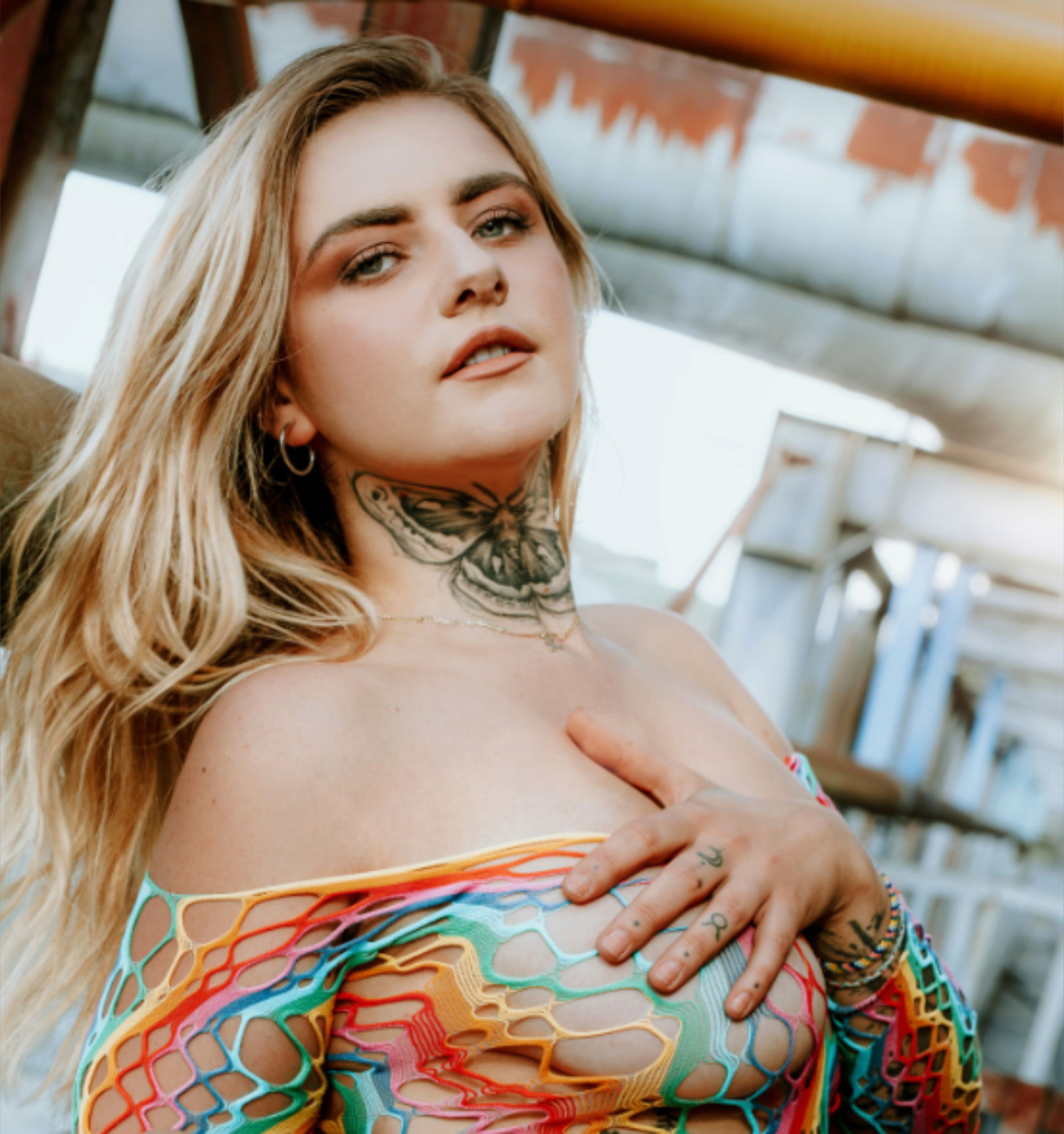 Linda Samsara 🧚🏻‍♀️