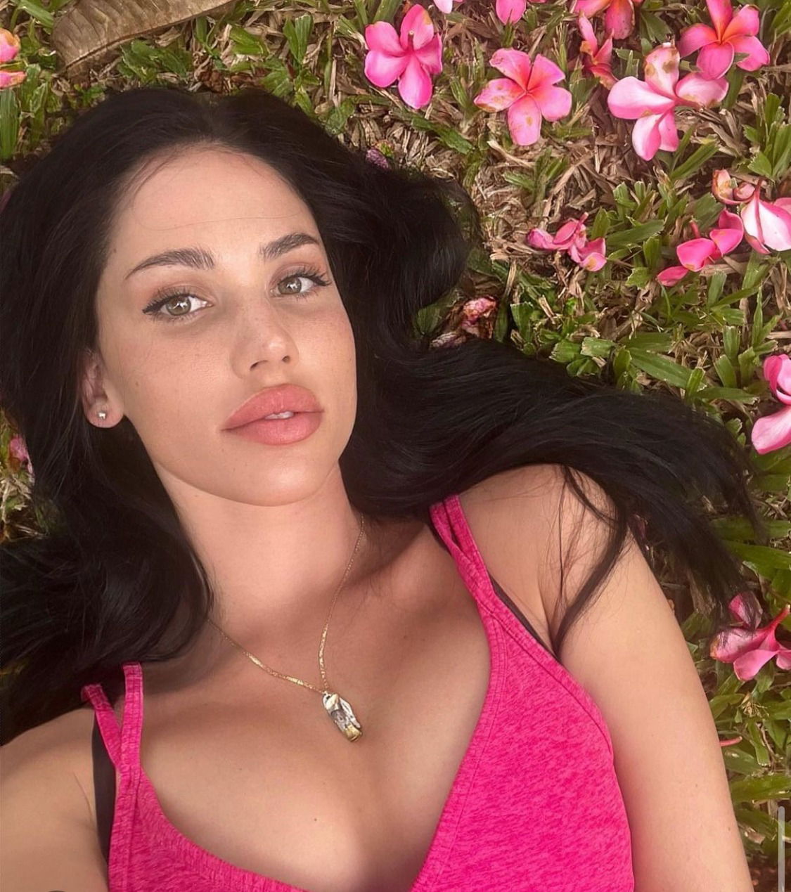 Lindsey's avatar
