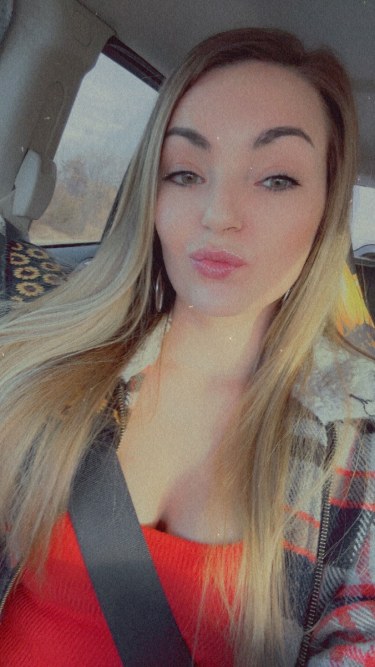 LindsSweetPeach's avatar