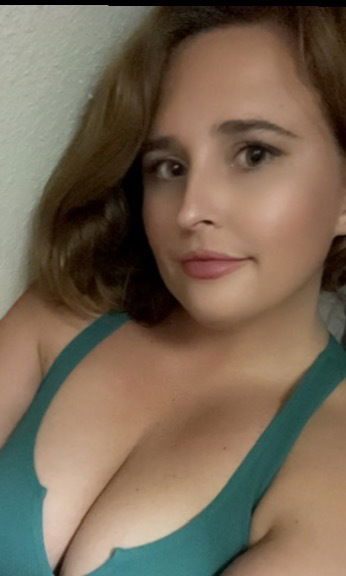 👽🪐Lindzzzbabyyy🪐👽