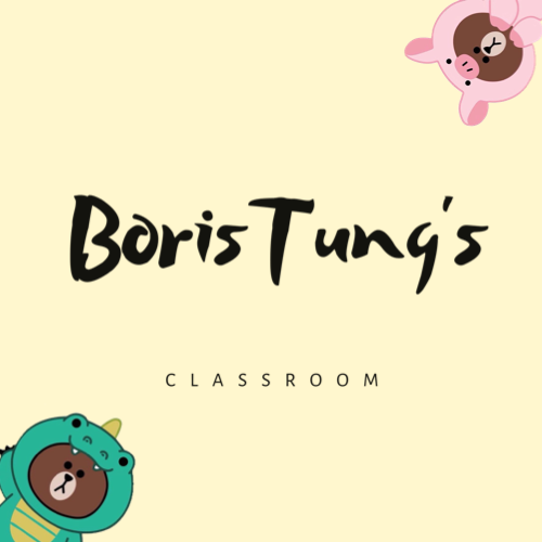 Brown &amp; Line Friends's avatar