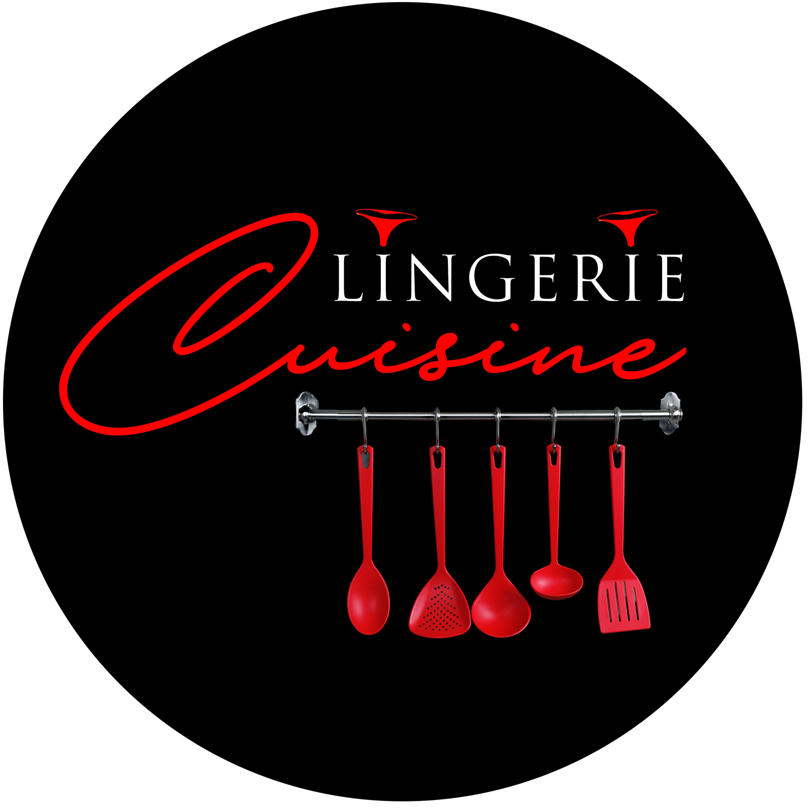 Lingerie Cuisine's avatar