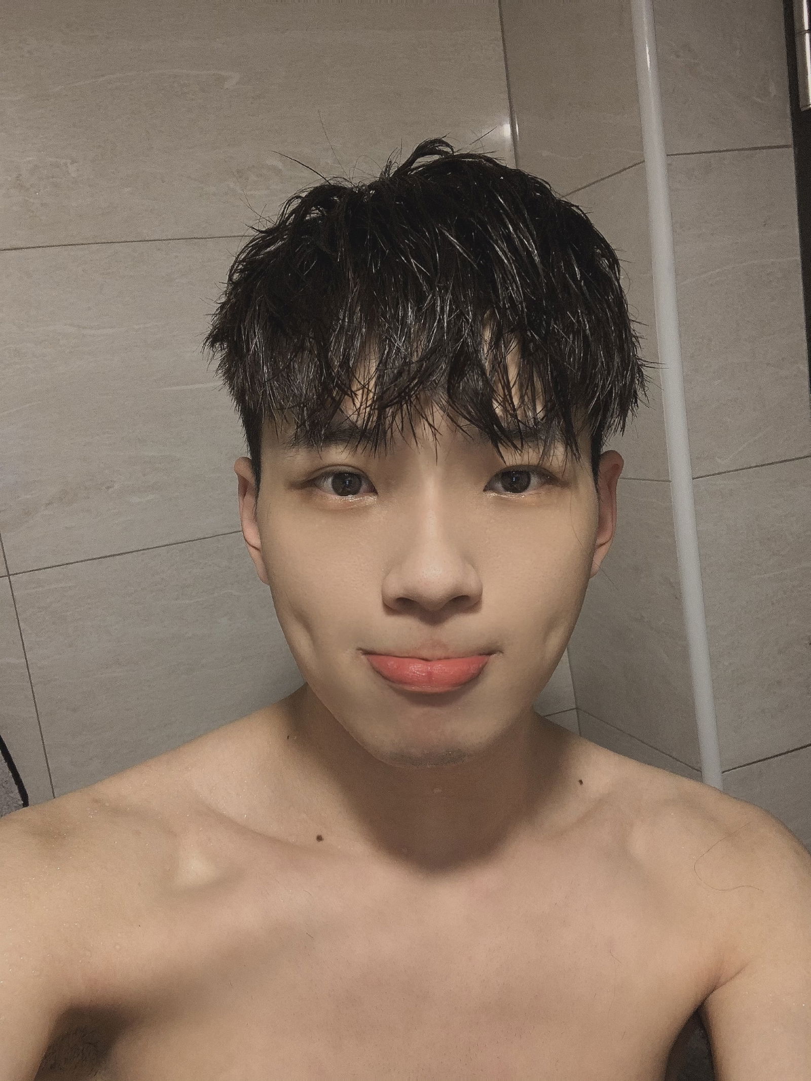 我是林昊 ,不是零號's avatar