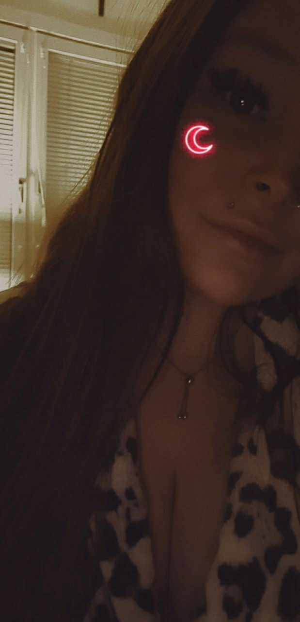 💓's avatar