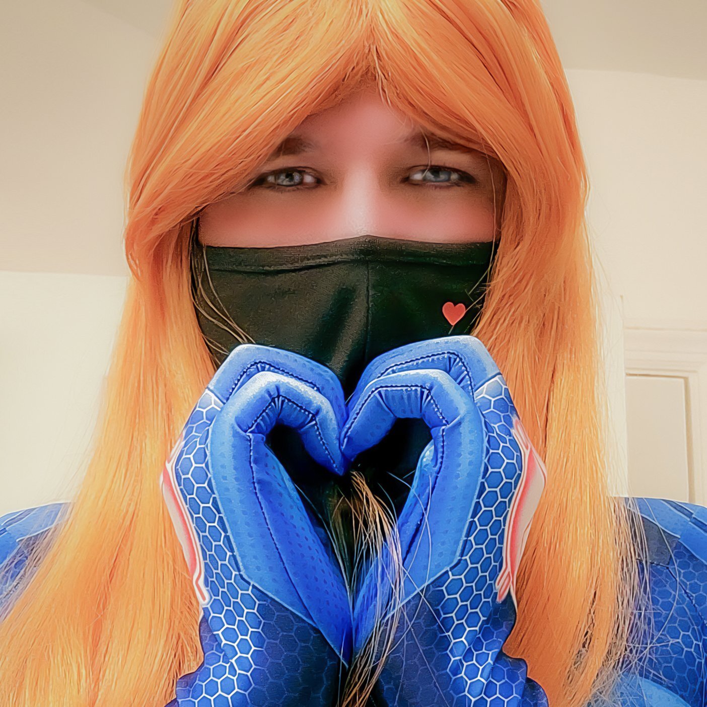 Linkz's avatar
