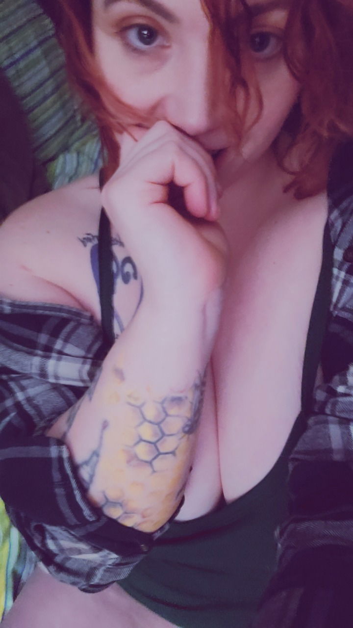 LinnieDoll