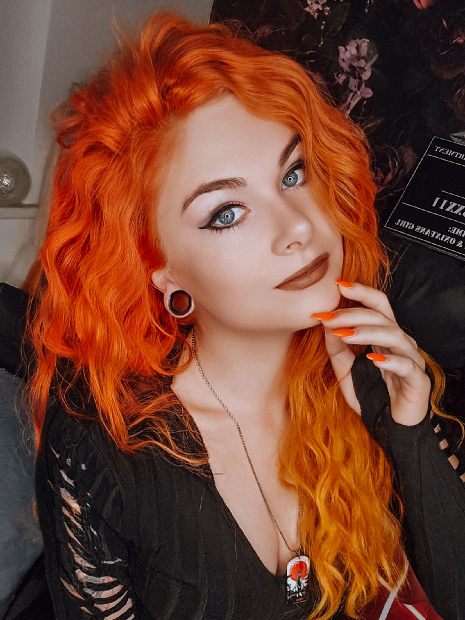 Lin <3 creator profile