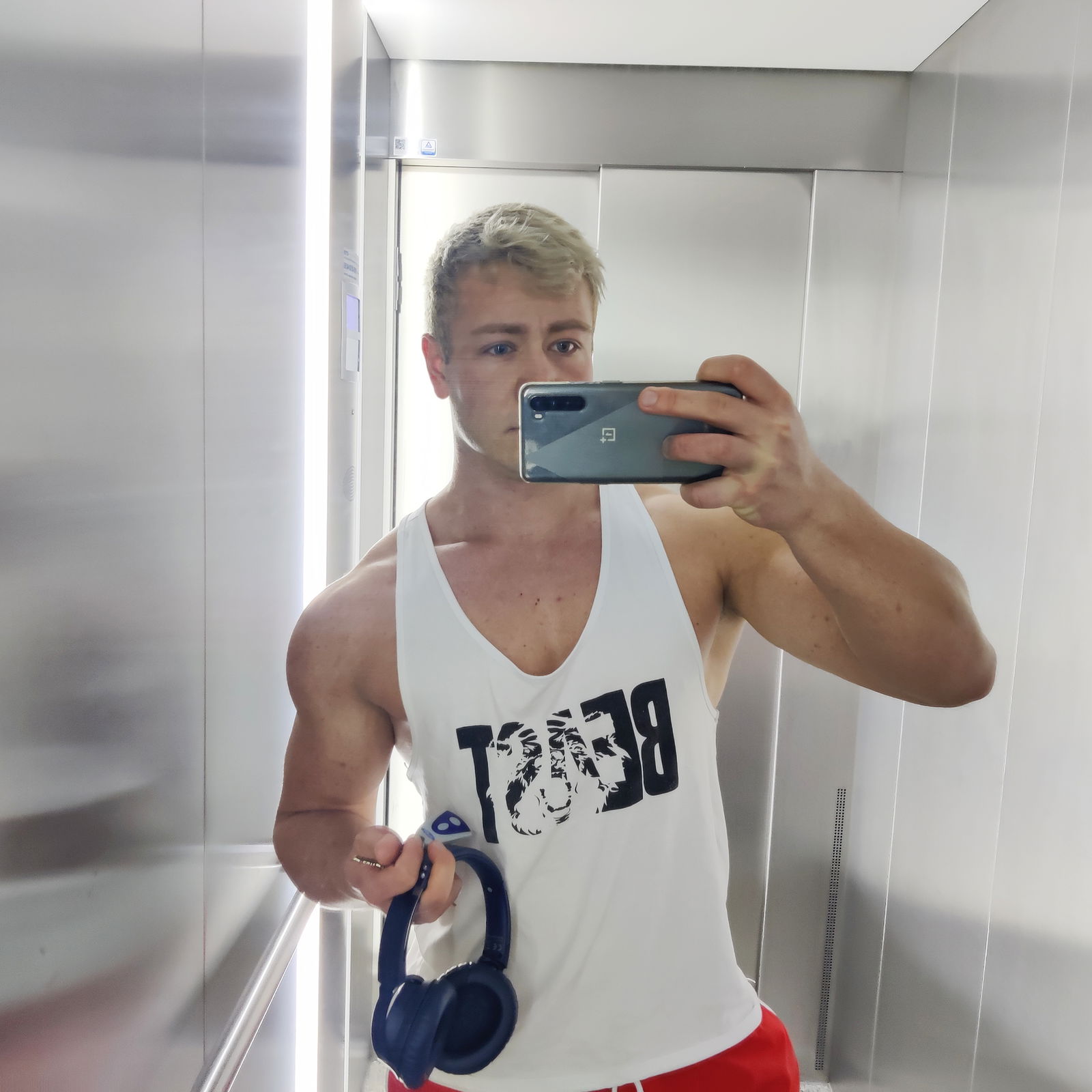 Linus Germanicus's avatar