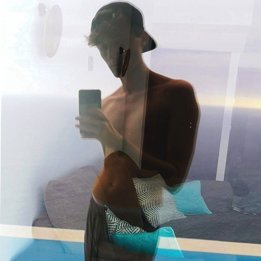 Linus2000x's avatar